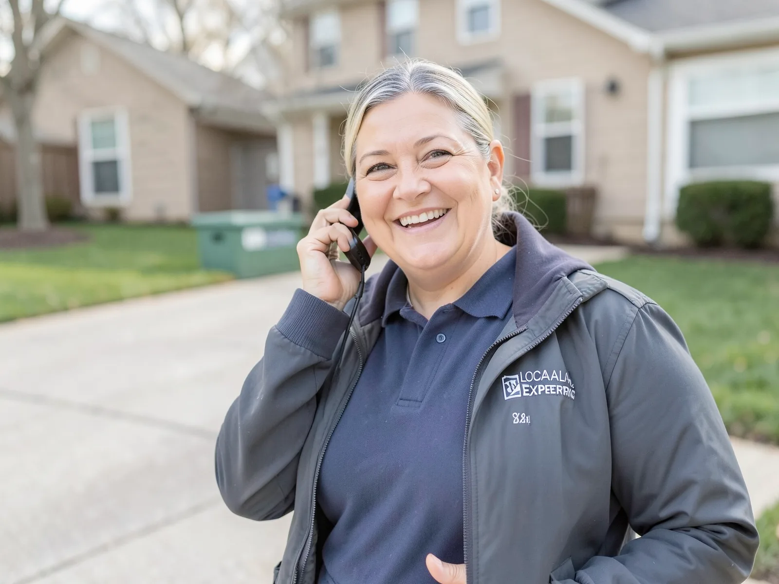 24/7 HVAC Repair & AC Replacement Gooding, ID FAQs